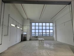 Eldix (D25), Factory #594005131